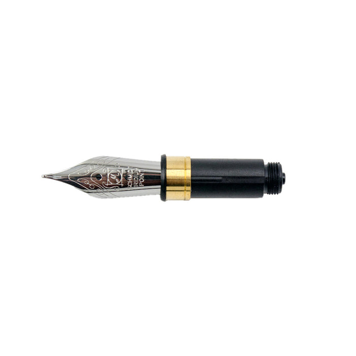 Esterbrook Camden Replacement Nib Palladium by Esterbrook at Cult Pens