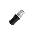 Esterbrook Nib Connector by Esterbrook at Cult Pens