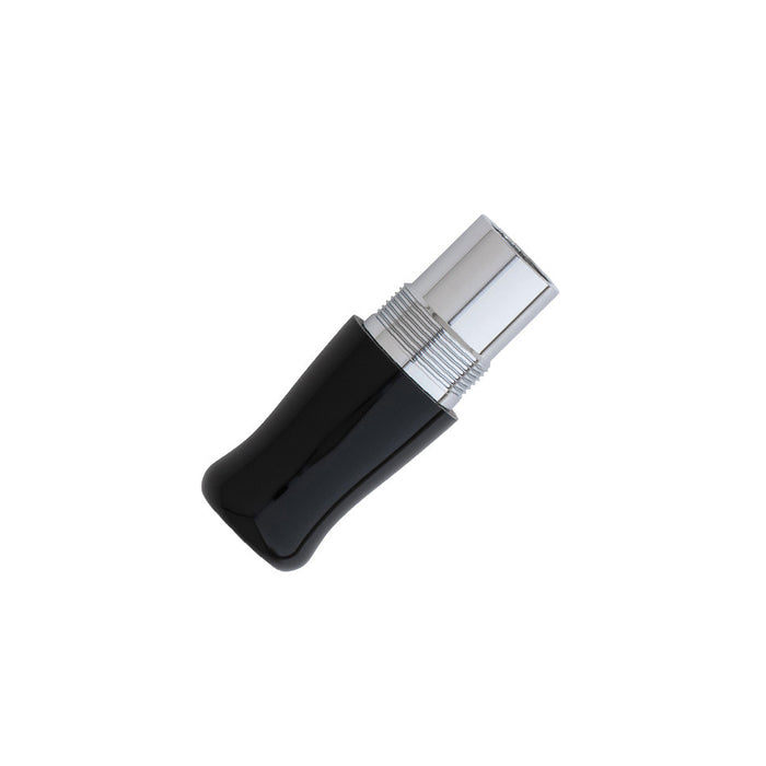 Esterbrook Nib Connector by Esterbrook at Cult Pens
