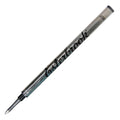 Esterbrook Rollerball Refill by Esterbrook at Cult Pens