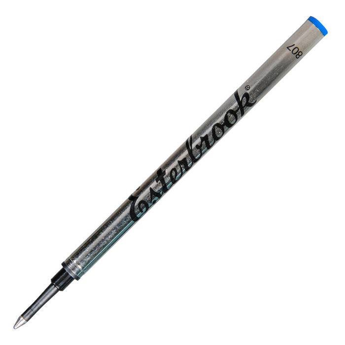 Esterbrook Rollerball Refill by Esterbrook at Cult Pens