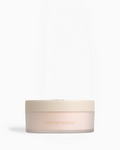 Everyday Smooth Loose Mattifying Powder
