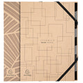 Exacompta Eterneco Harmonika Multipart File by Exacompta at Cult Pens