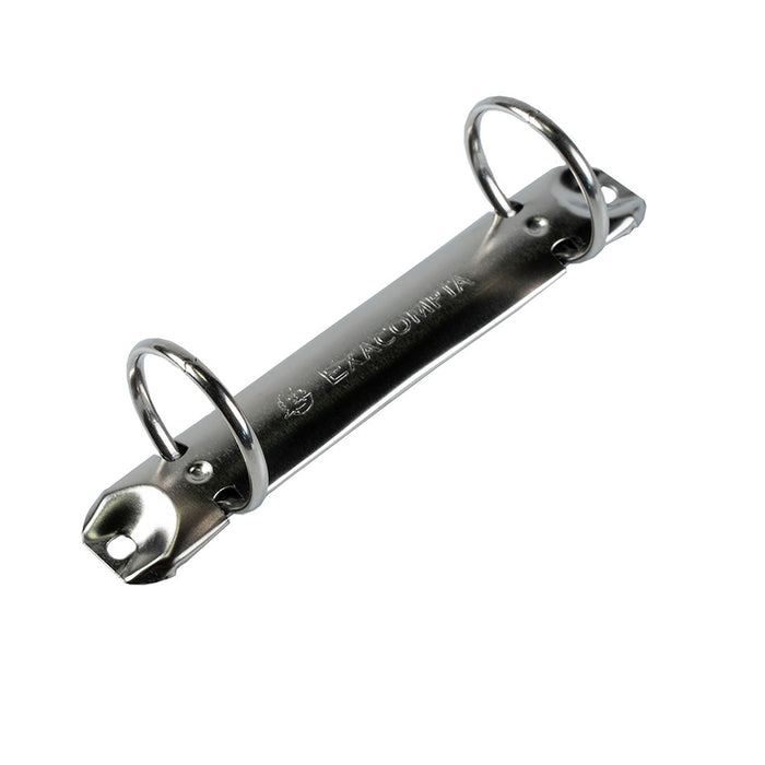 Exacompta Eterneco Ringbind Folder 2 Ring A4 by Exacompta at Cult Pens