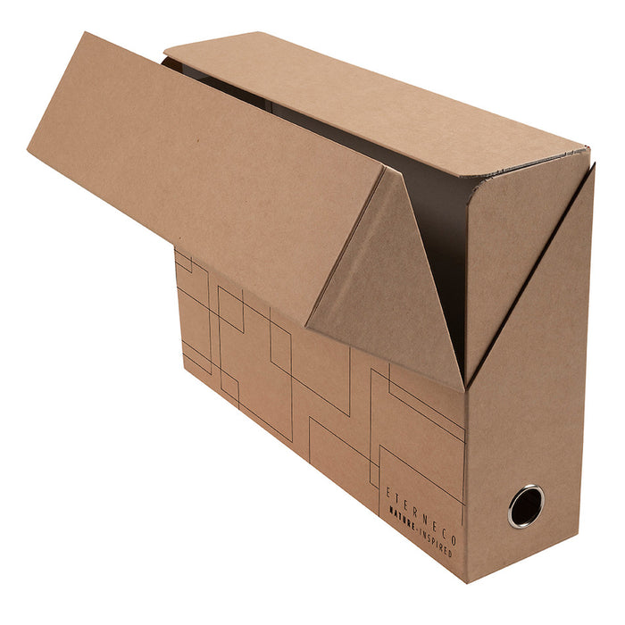 Exacompta Eterneco Transfer Box by Exacompta at Cult Pens