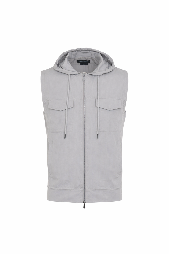 Explore Vest