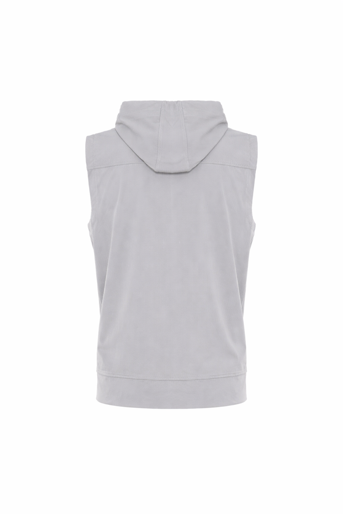 Explore Vest