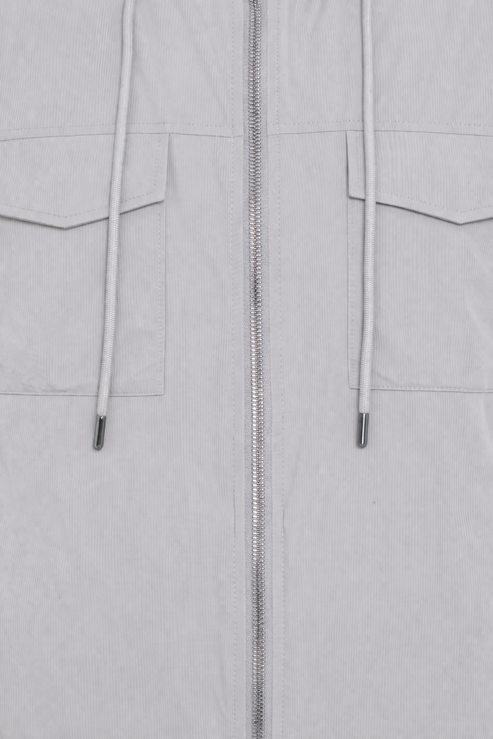 Explore Vest