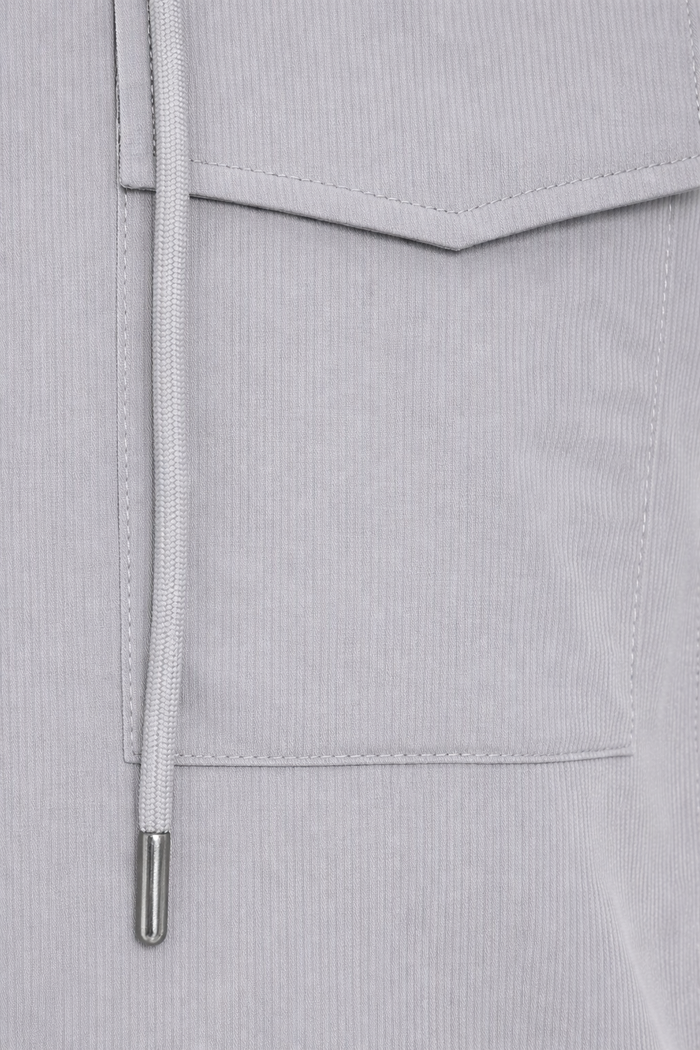 Explore Vest
