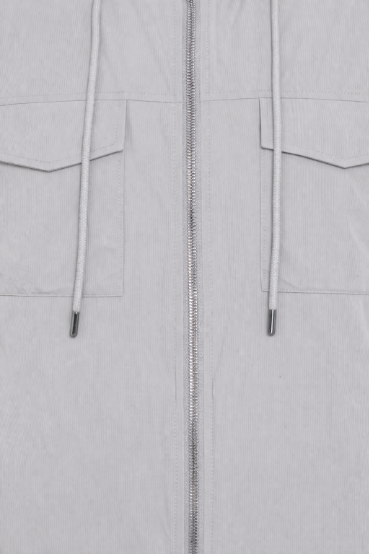 Explore Vest