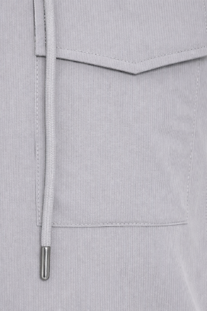 Explore Vest