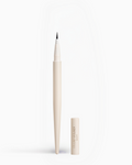 Eyeliner
