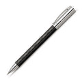 Faber-Castell Ambition Pencil Rhombus by Faber-Castell at Cult Pens