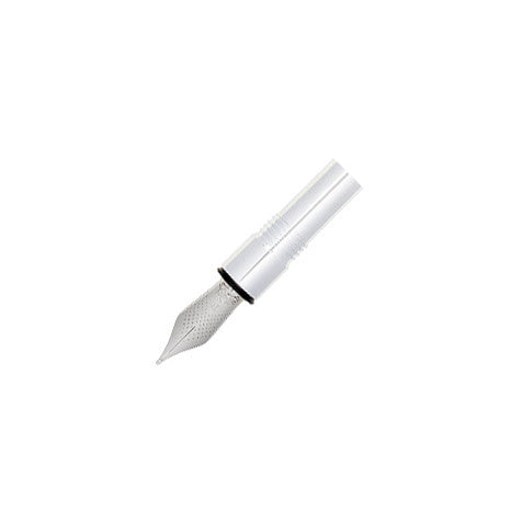 Faber-Castell Ambition Replacement Fountain Pen Nib Unit by Faber-Castell at Cult Pens