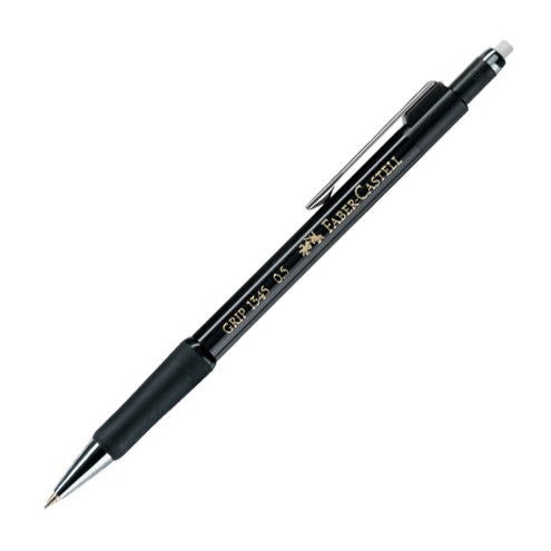 Faber-Castell Grip 1345 Pencil by Faber-Castell at Cult Pens