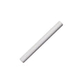 Faber-Castell Grip 1345/1347 Eraser Refill 131596 by Faber-Castell at Cult Pens