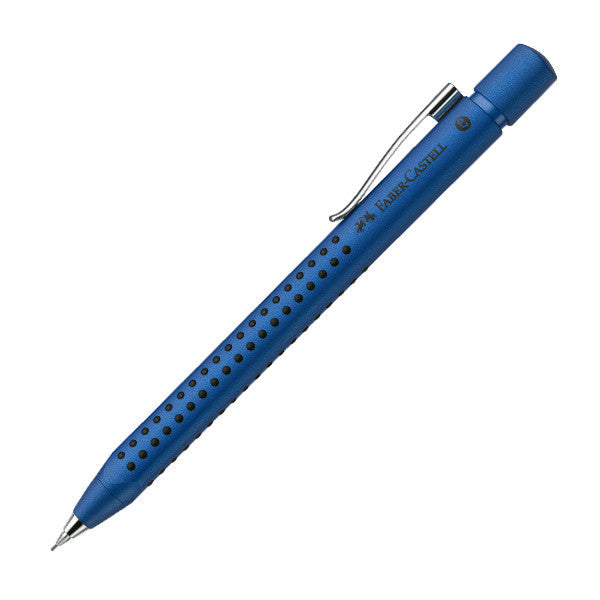 Faber-Castell Grip 2011 Pencil by Faber-Castell at Cult Pens