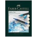 Faber-Castell Marker Pad A2 by Faber-Castell at Cult Pens