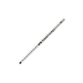 Faber-Castell Multifunction Ballpen Refill by Faber-Castell at Cult Pens