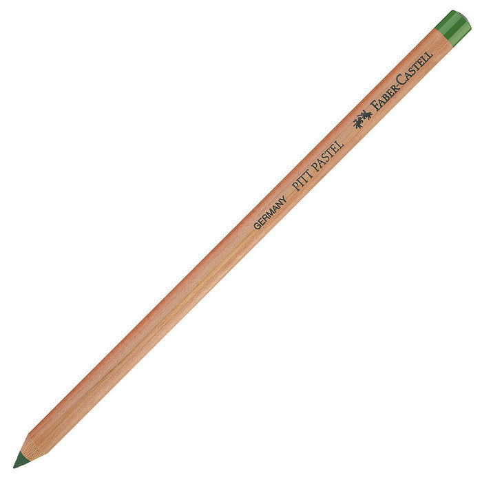 Faber-Castell Pitt Pastel Pencils Set of 60 by Faber-Castell at Cult Pens