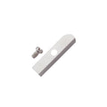 Faber-Castell Replacement Sharpener Blade 188611 by Faber-Castell at Cult Pens