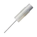 Faber-Castell TK-Fine Eraser Refill 131594 by Faber-Castell at Cult Pens