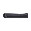 Fabriano Portapenne Tubino Pen Case Small Black by Fabriano at Cult Pens