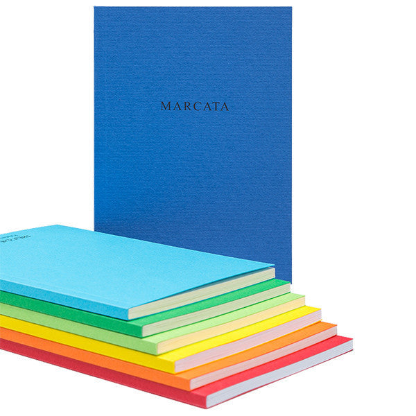 Fabriano Quaderno Bouquet Notebook by Fabriano at Cult Pens