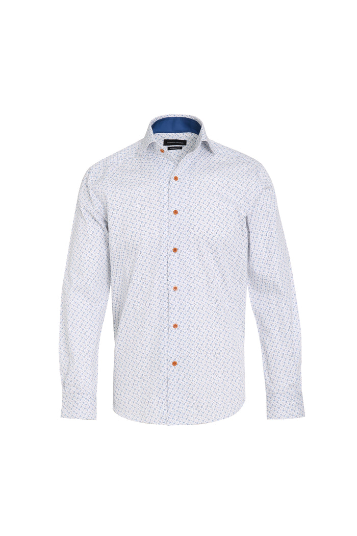 Fagiolo Shirt