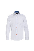 Fagiolo Shirt