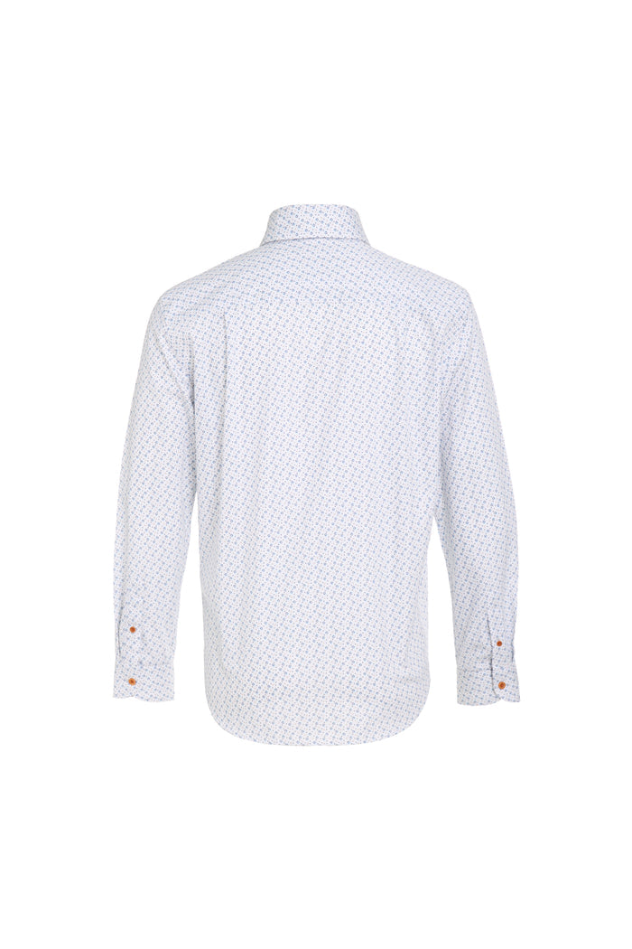 Fagiolo Shirt