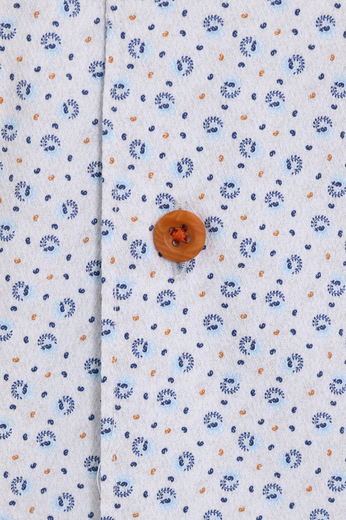 Fagiolo Shirt