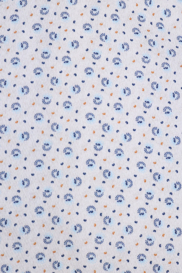 Fagiolo Shirt