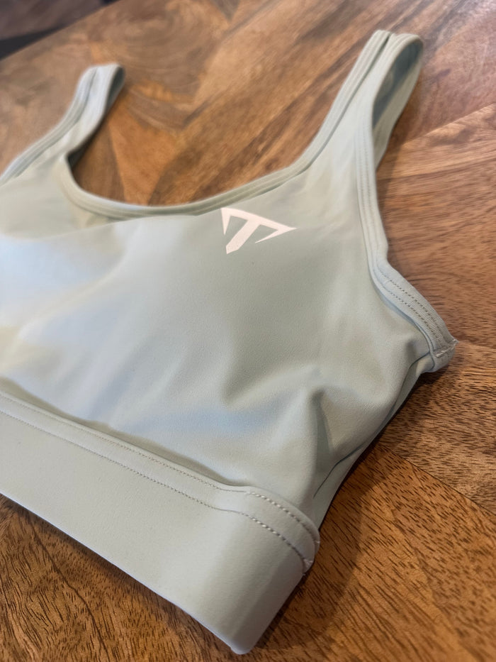 Fierce Sports Bra