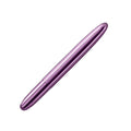 Fisher Space Pen Bullet Pressurised Ballpoint Pen Purple Passion by Fisher Space Pen at Cult Pens