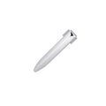 Fisher Space Pen Pocket Clip for Bullet Pen Rocket by Fisher Space Pen at Cult Pens