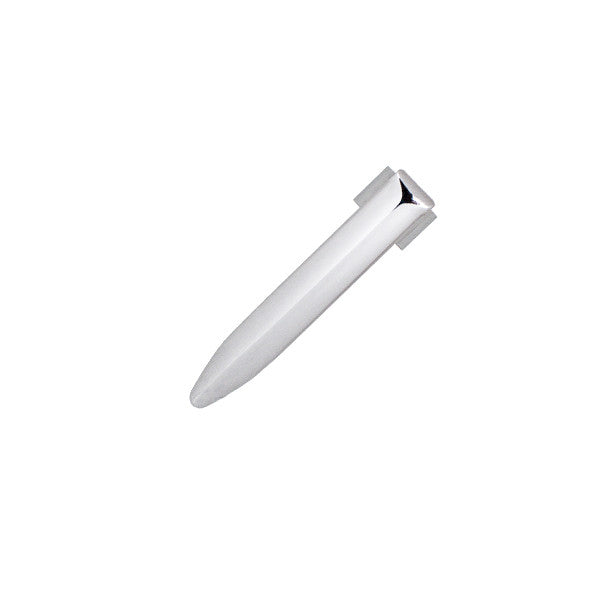 Fisher Space Pen Pocket Clip for Bullet Pen Rocket by Fisher Space Pen at Cult Pens