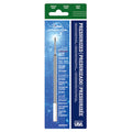 Fisher Space Pen PR Pressurised Ballpoint Pen Refill Fine by Fisher Space Pen at Cult Pens