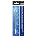 Fisher Space Pen PR Pressurised Ballpoint Refill Broad by Fisher Space Pen at Cult Pens