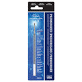 Fisher Space Pen PR Pressurised Ballpoint Refill Medium by Fisher Space Pen at Cult Pens