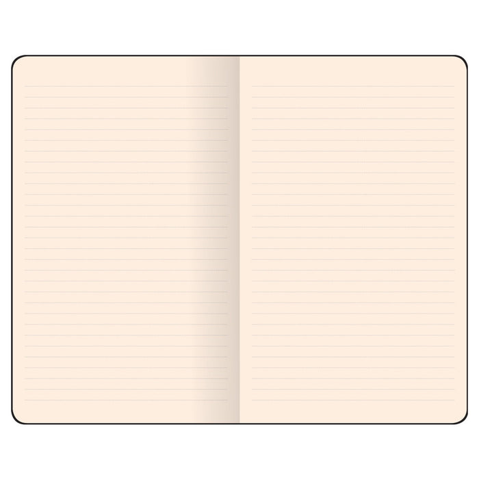 Flexbook Flex Global Notebook Large Turquoise by Flexbook at Cult Pens