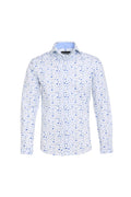 Florals Shirt