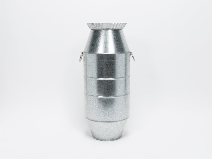 Florero Vase