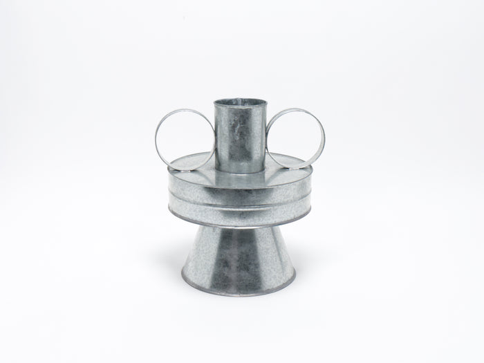 Florero Vase