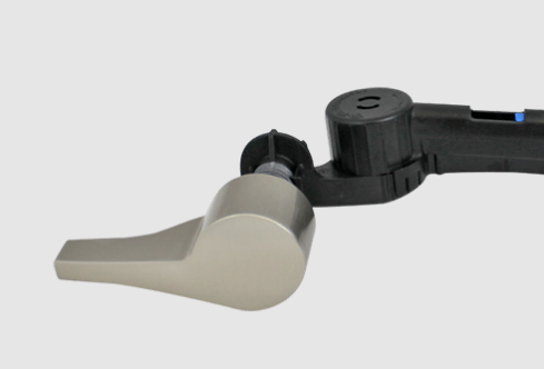 Fluidmaster Perfect Fit Tank Lever - NYDIRECT