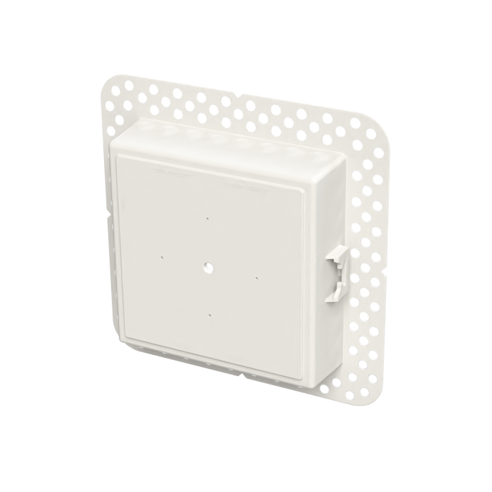 Flush Drywall Device Mount [Lite] - NYDIRECT