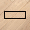 Flush Floor Vent [Luxe] - NYDIRECT