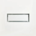 Flush Wall Vent [Lite] - NYDIRECT