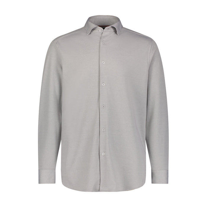 Fog Azienda Knit Shirt