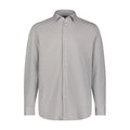 Fog Azienda Knit Shirt
